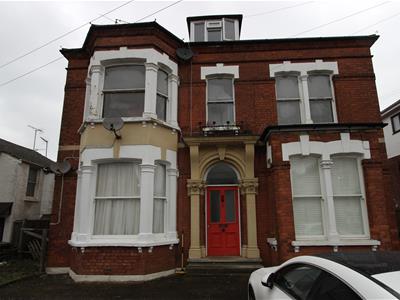 Picture 11